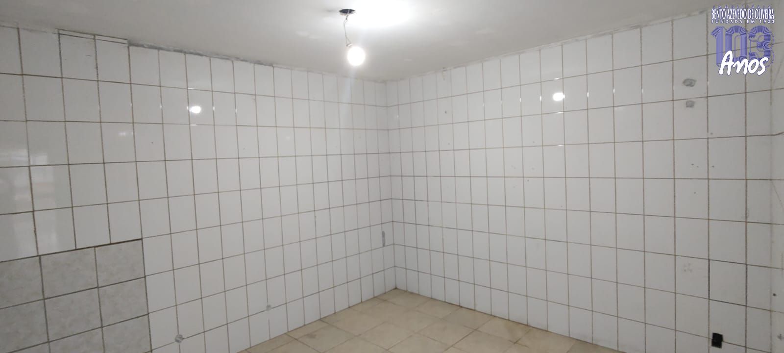 Loja-Salão, 143 m² - Foto 14