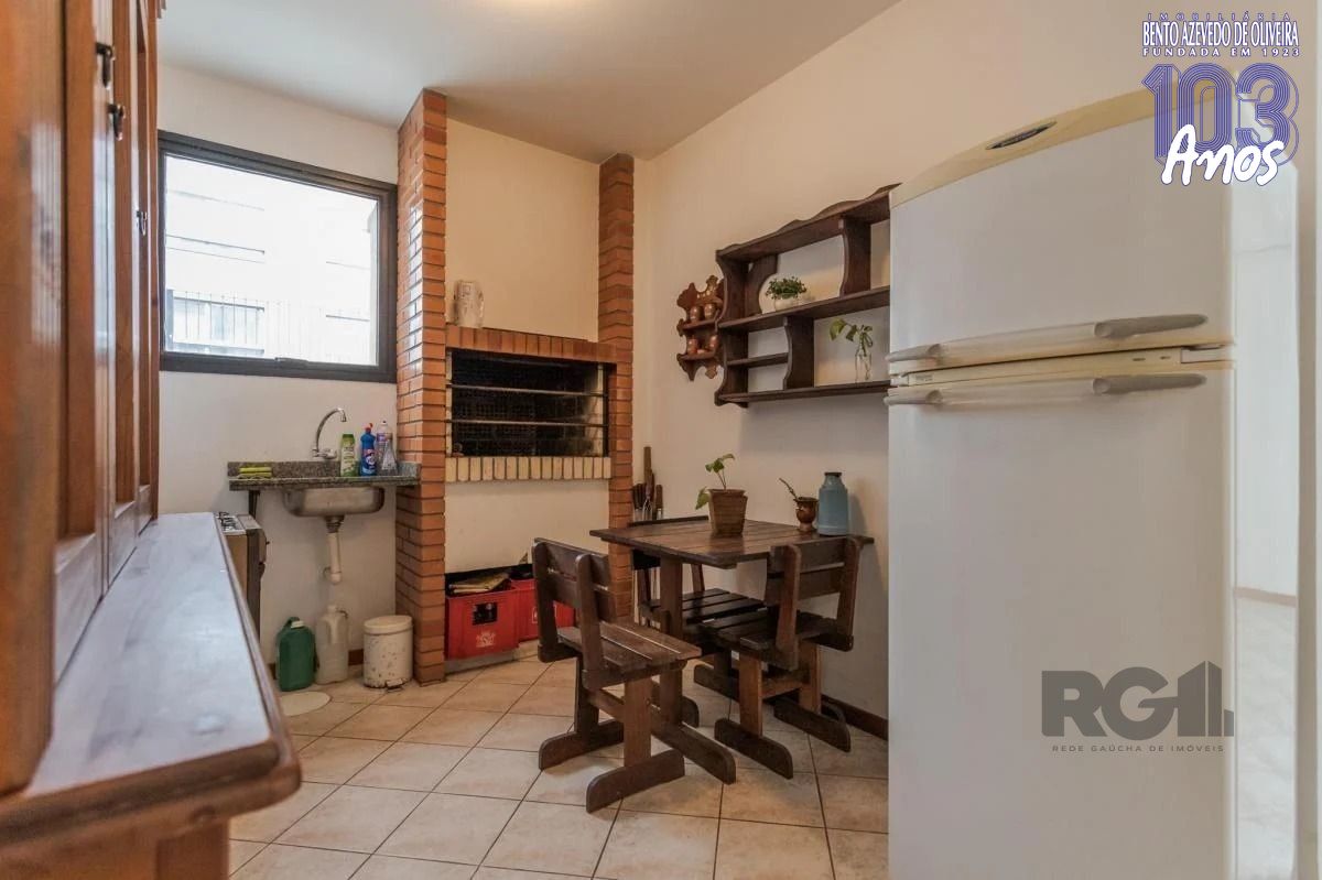 Cobertura, 3 quartos, 266 m² - Foto 36