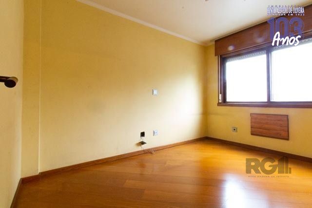 Apartamento, 3 quartos, 119 m² - Foto 16