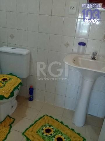 Sobrado, 8 quartos, 440 m² - Foto 12