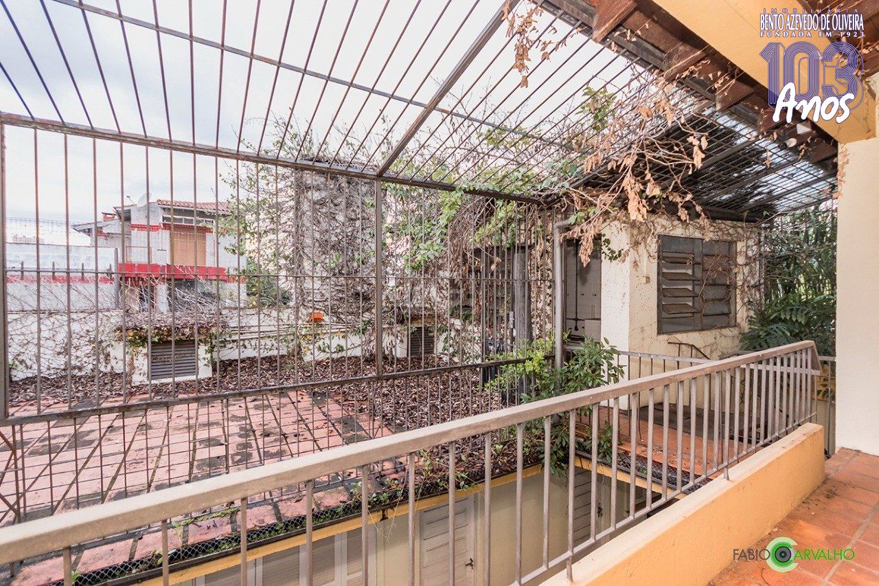 Casa, 4 quartos, 307 m² - Foto 57