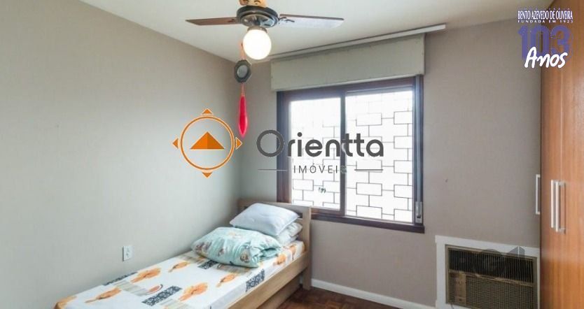 Casa, 4 quartos, 329 m² - Foto 21