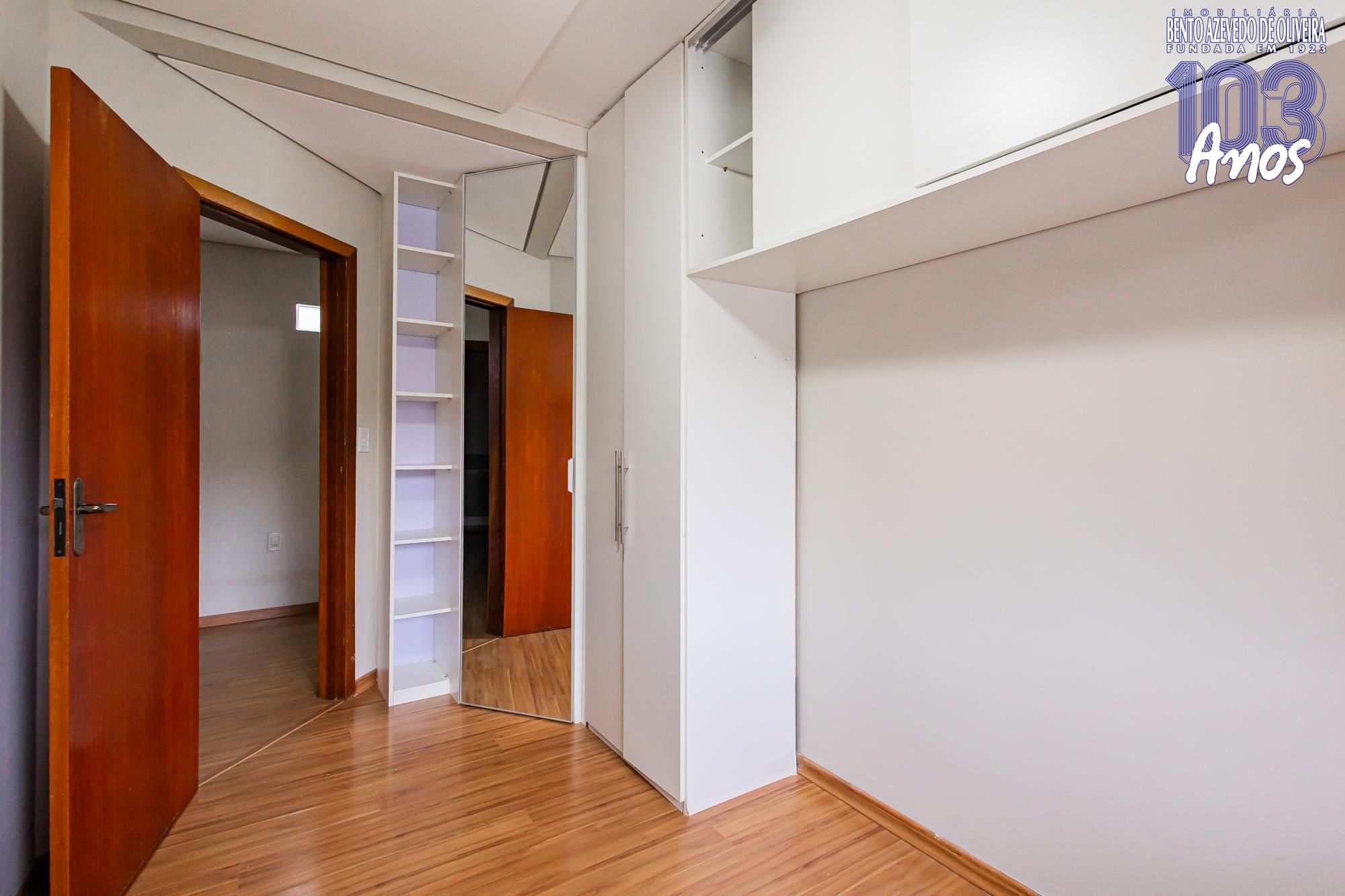Casa, 4 quartos, 175 m² - Foto 38
