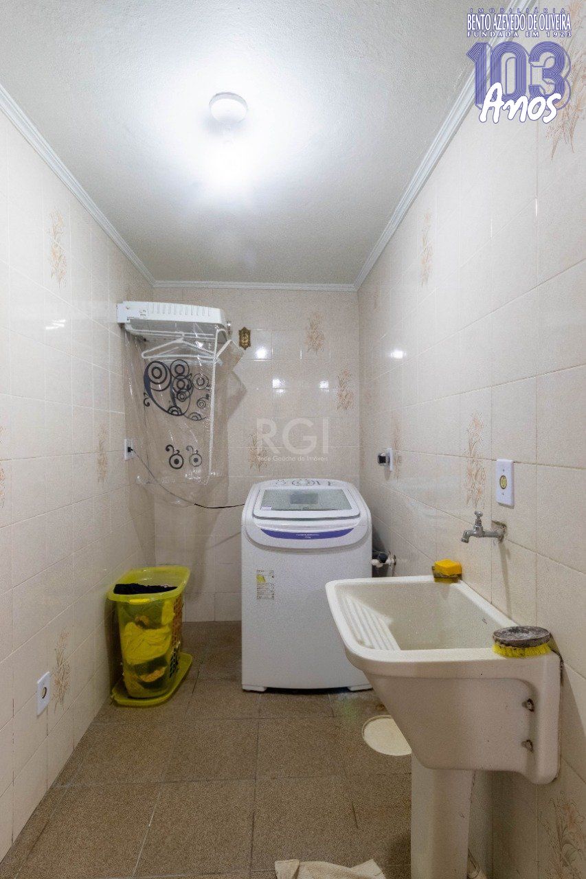 Casa, 3 quartos, 250 m² - Foto 37