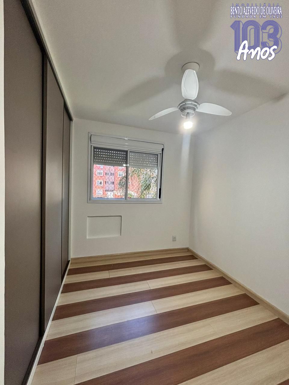 Apartamento, 2 quartos, 48 m² - Foto 21