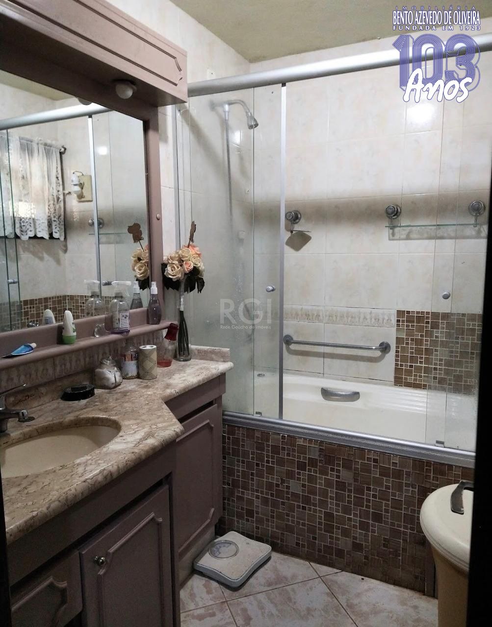 Sobrado, 3 quartos, 295 m² - Foto 14