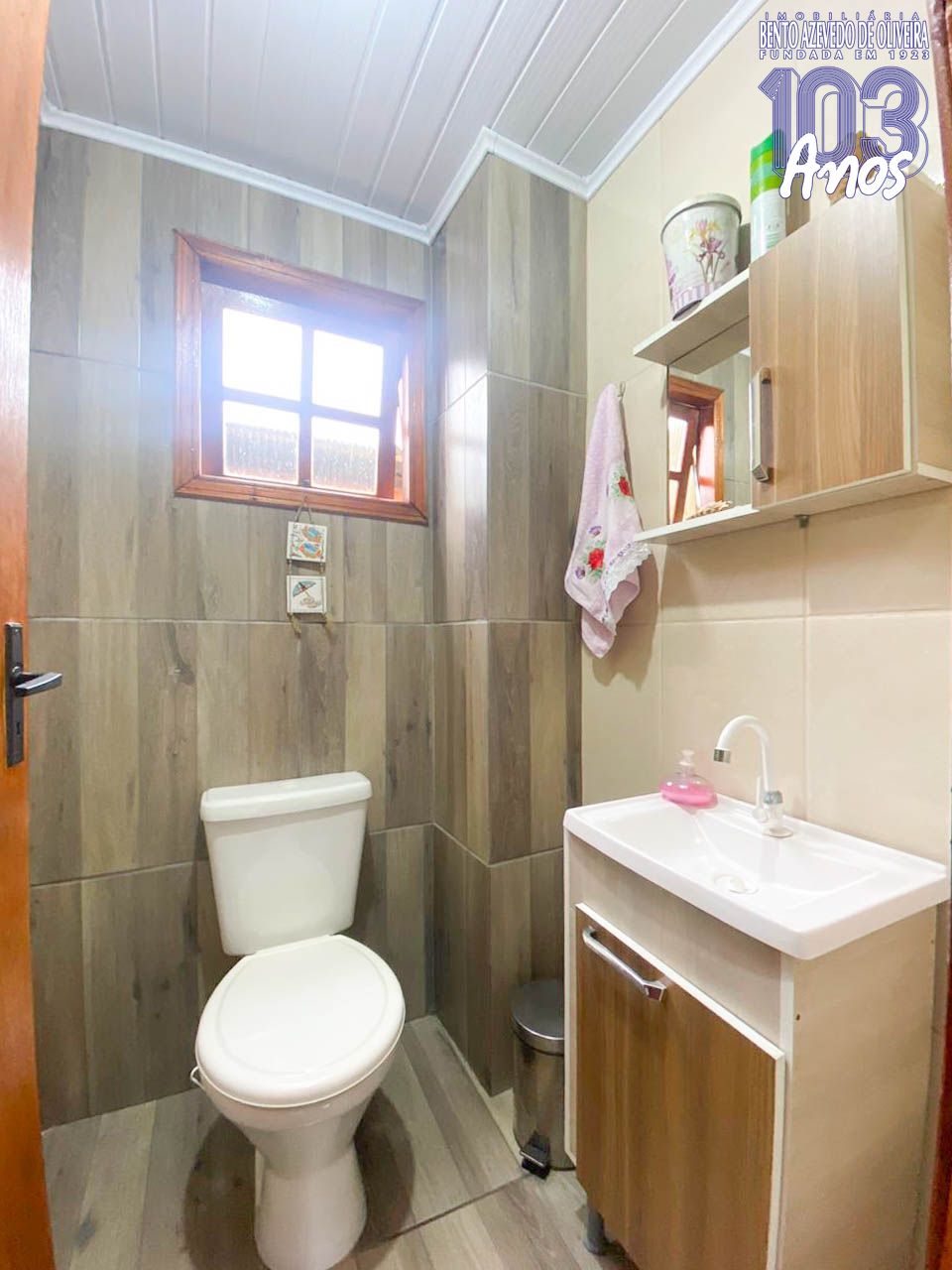 Casa, 2 quartos, 150 m² - Foto 6