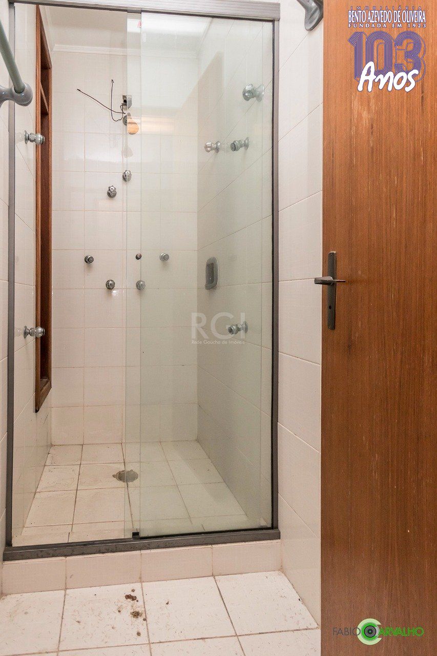 Casa, 4 quartos, 307 m² - Foto 14