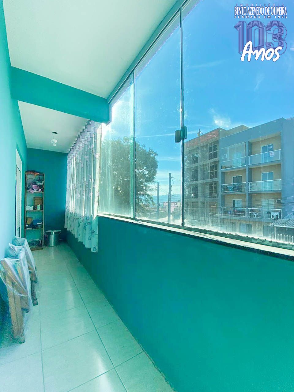 Casa, 3 quartos, 196 m² - Foto 13