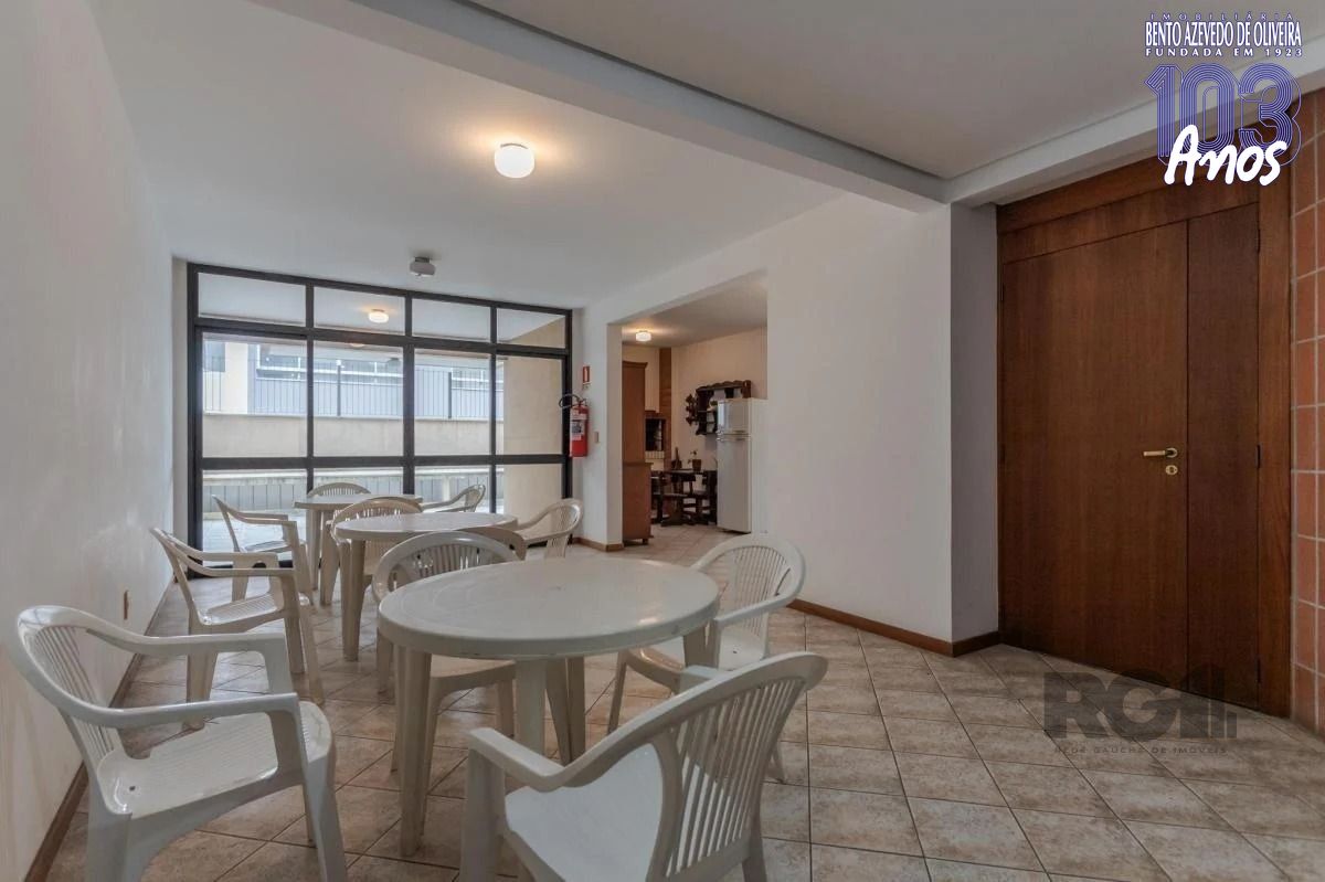 Cobertura, 3 quartos, 266 m² - Foto 42