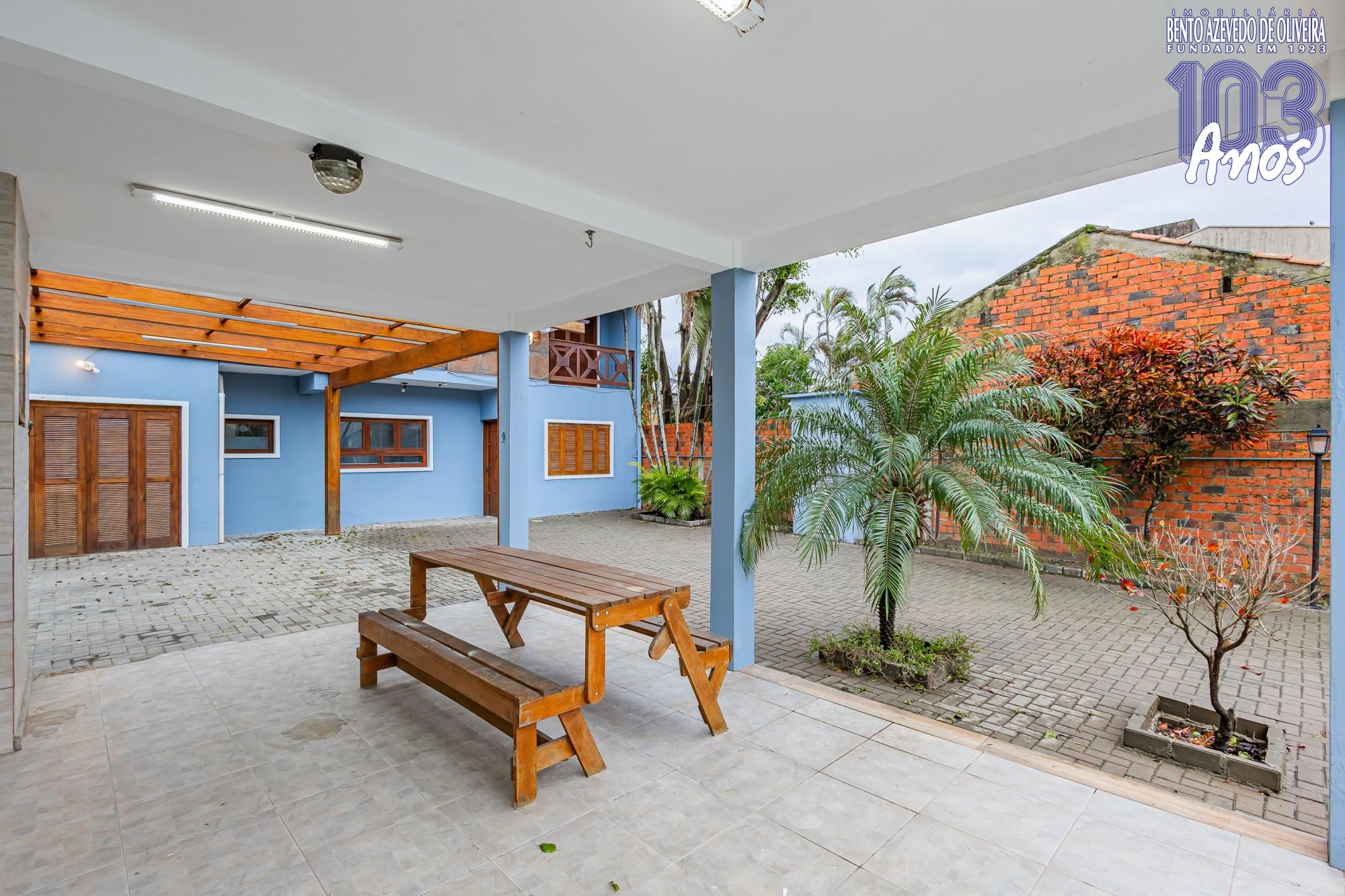 Casa, 4 quartos, 175 m² - Foto 10