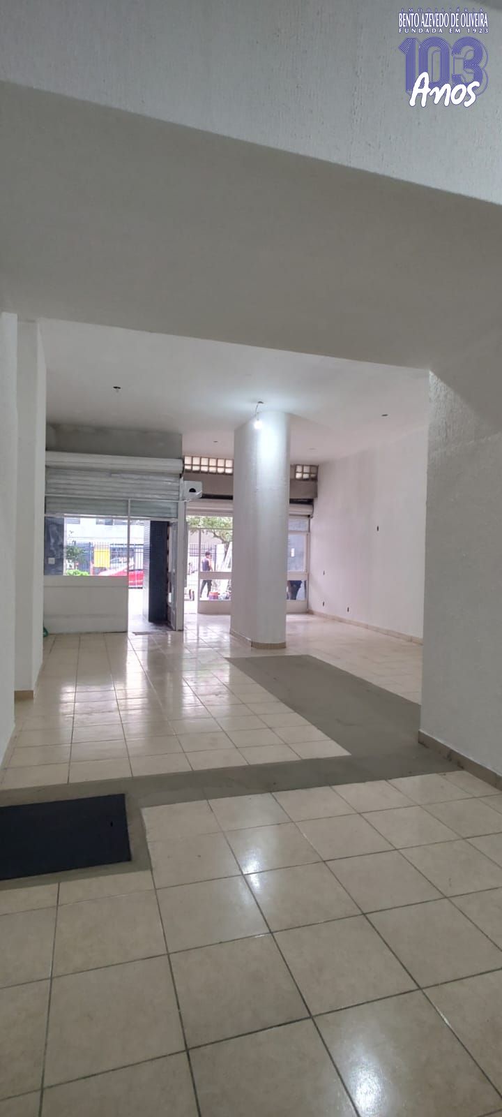 Loja-Salão, 143 m² - Foto 7