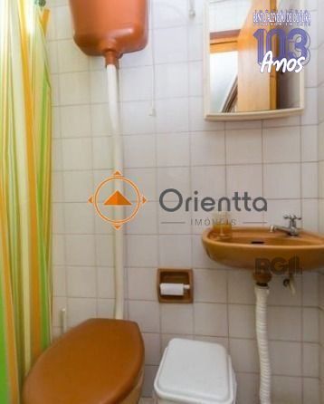Casa, 4 quartos, 329 m² - Foto 24