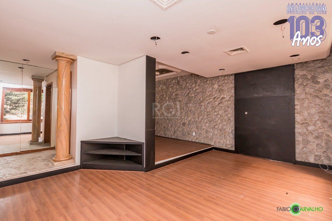 Casa, 4 quartos, 307 m² - Foto 25