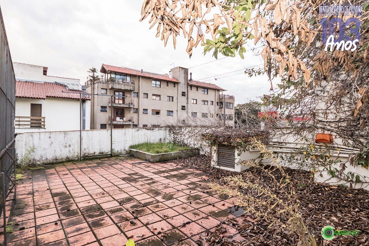 Casa, 4 quartos, 307 m² - Foto 61