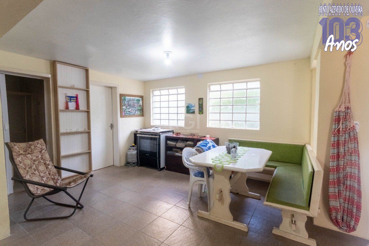Casa, 3 quartos, 250 m² - Foto 33