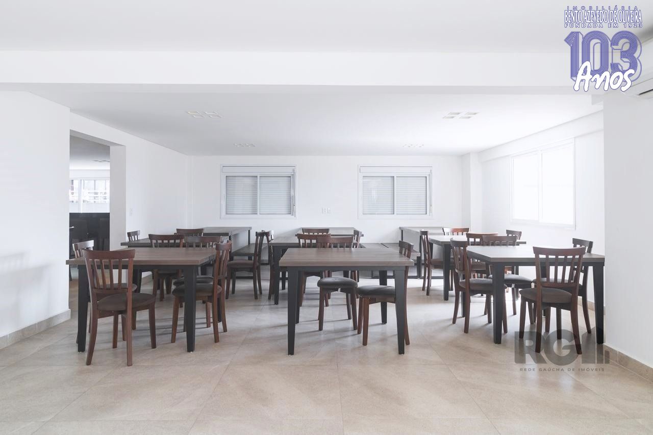 Apartamento, 3 quartos, 109 m² - Foto 42