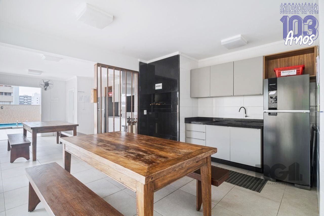 Apartamento, 3 quartos, 109 m² - Foto 41