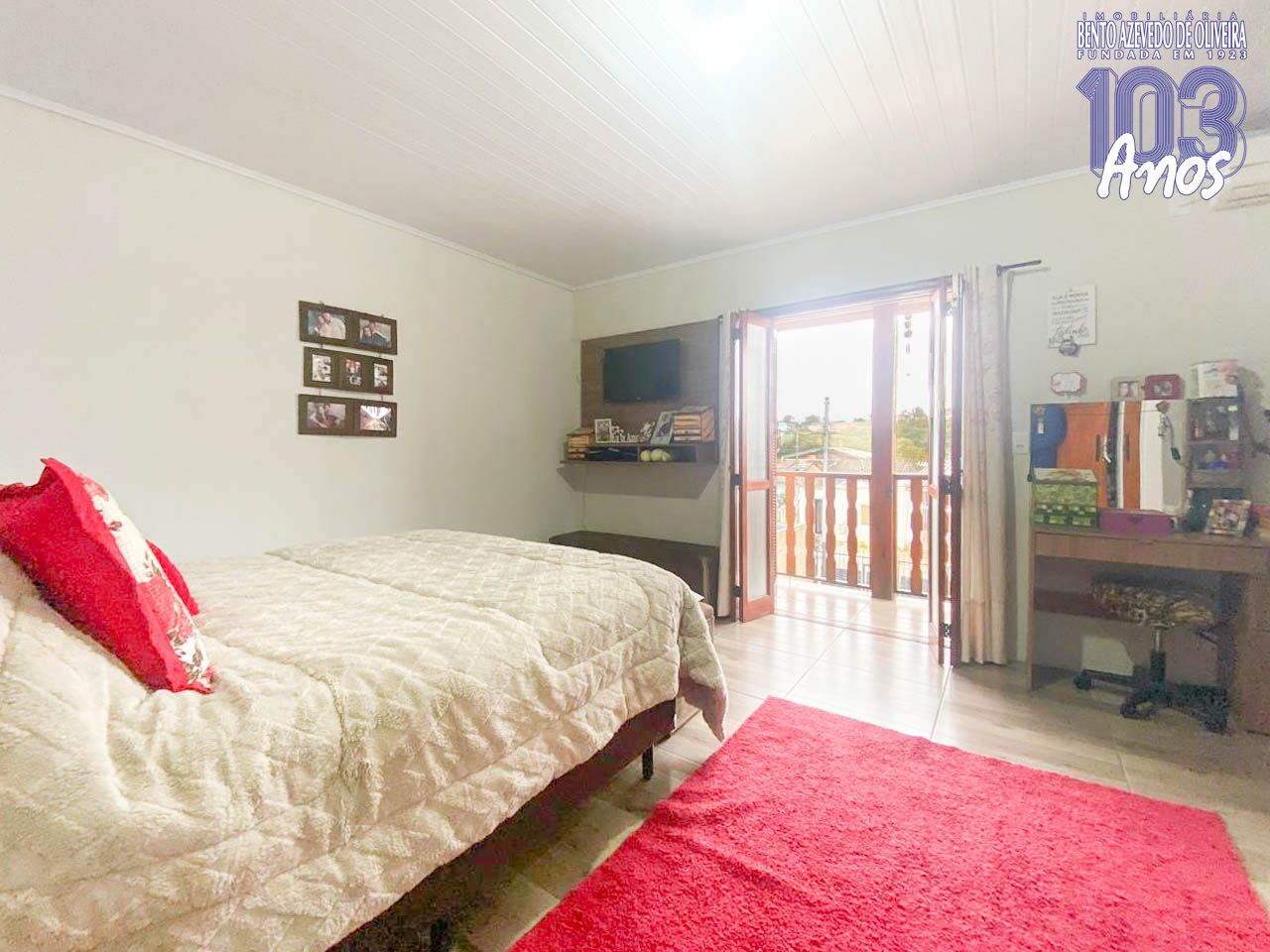 Casa, 2 quartos, 150 m² - Foto 8