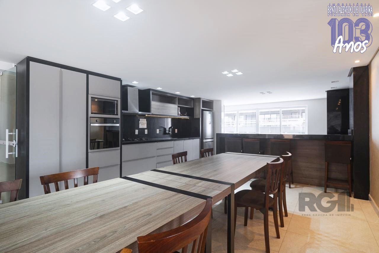 Apartamento, 3 quartos, 109 m² - Foto 13