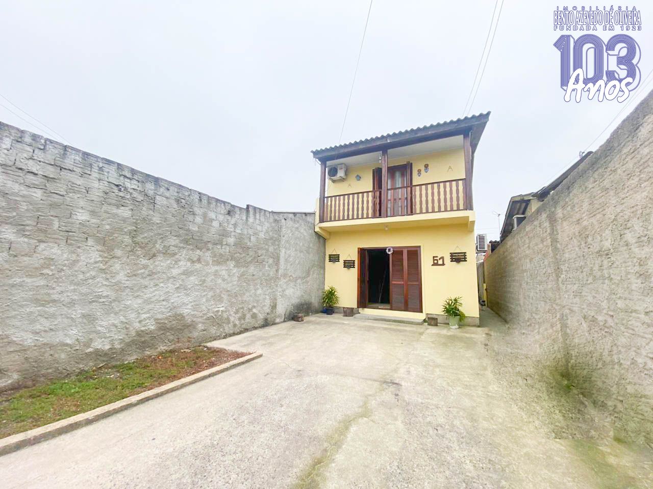 Casa, 2 quartos, 150 m² - Foto 15