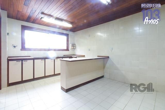Apartamento, 3 quartos, 119 m² - Foto 4