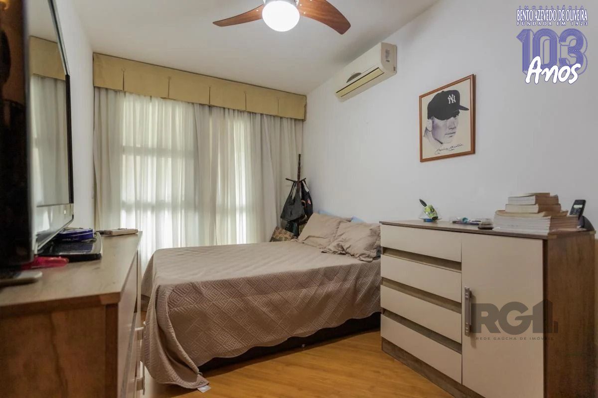 Cobertura, 3 quartos, 266 m² - Foto 5