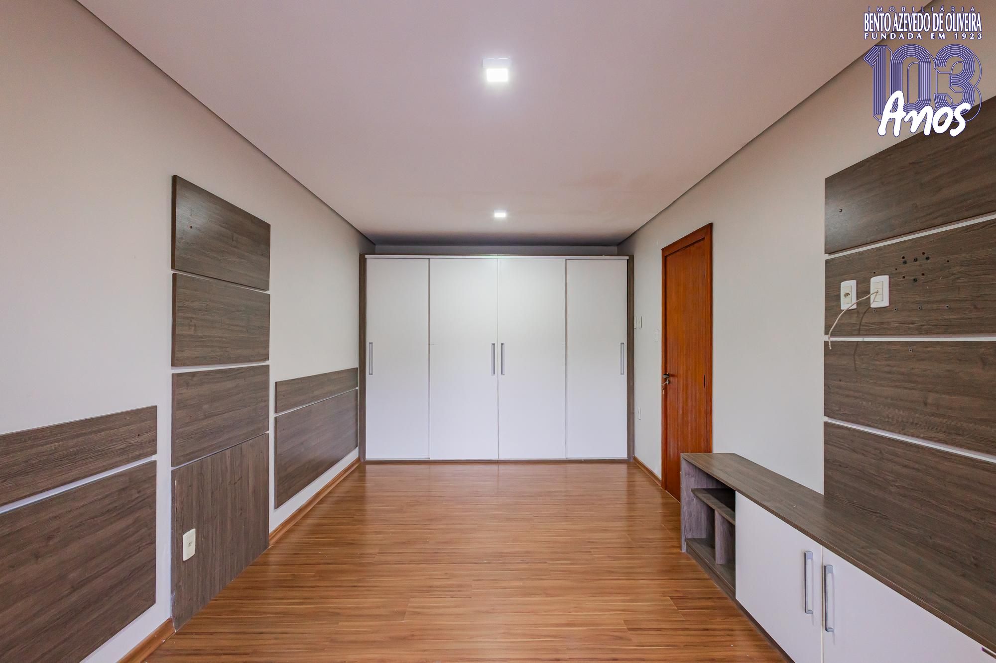 Casa, 4 quartos, 175 m² - Foto 32