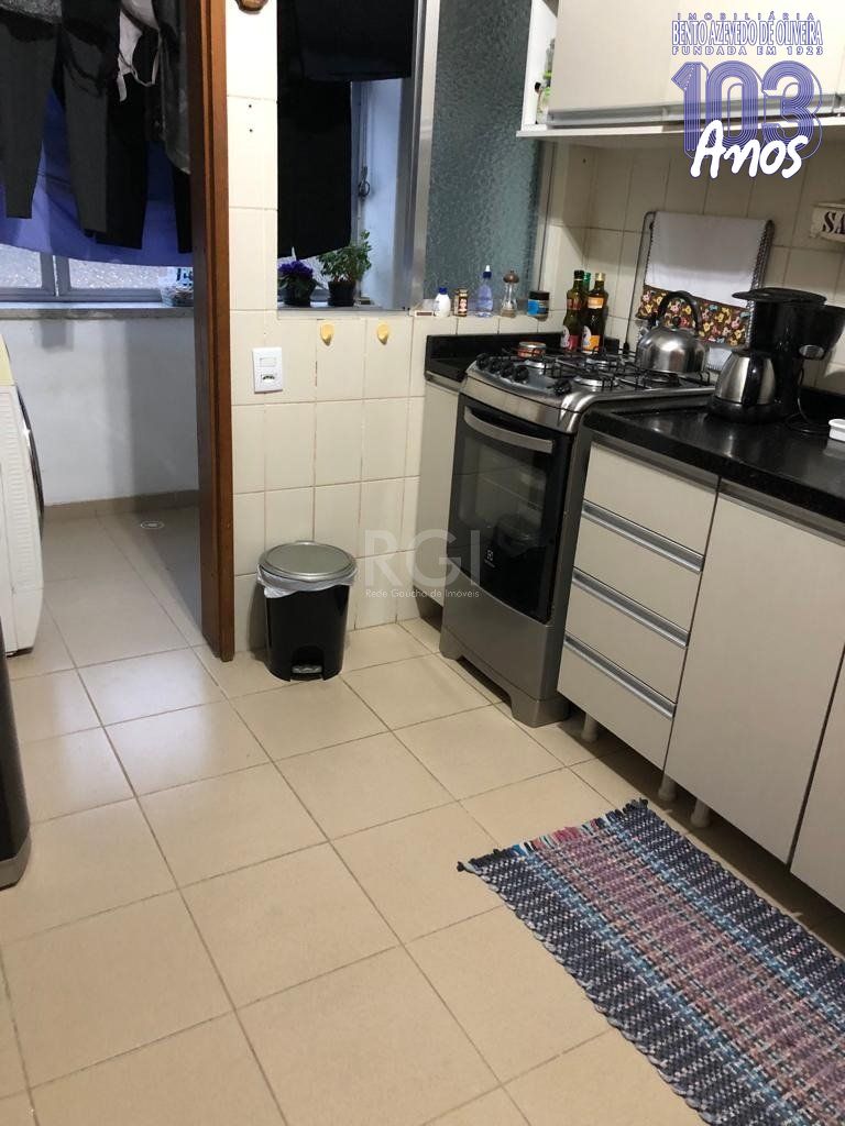 Cobertura, 3 quartos, 100 m² - Foto 13