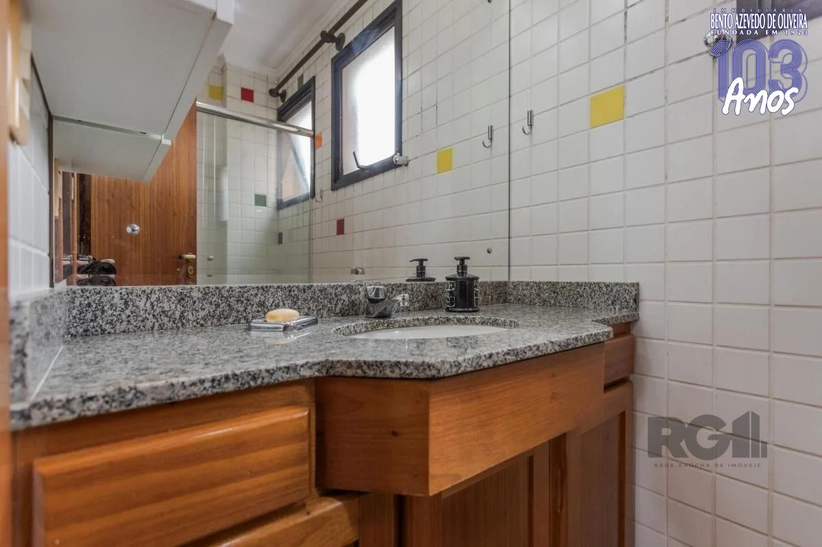 Cobertura, 3 quartos, 266 m² - Foto 26