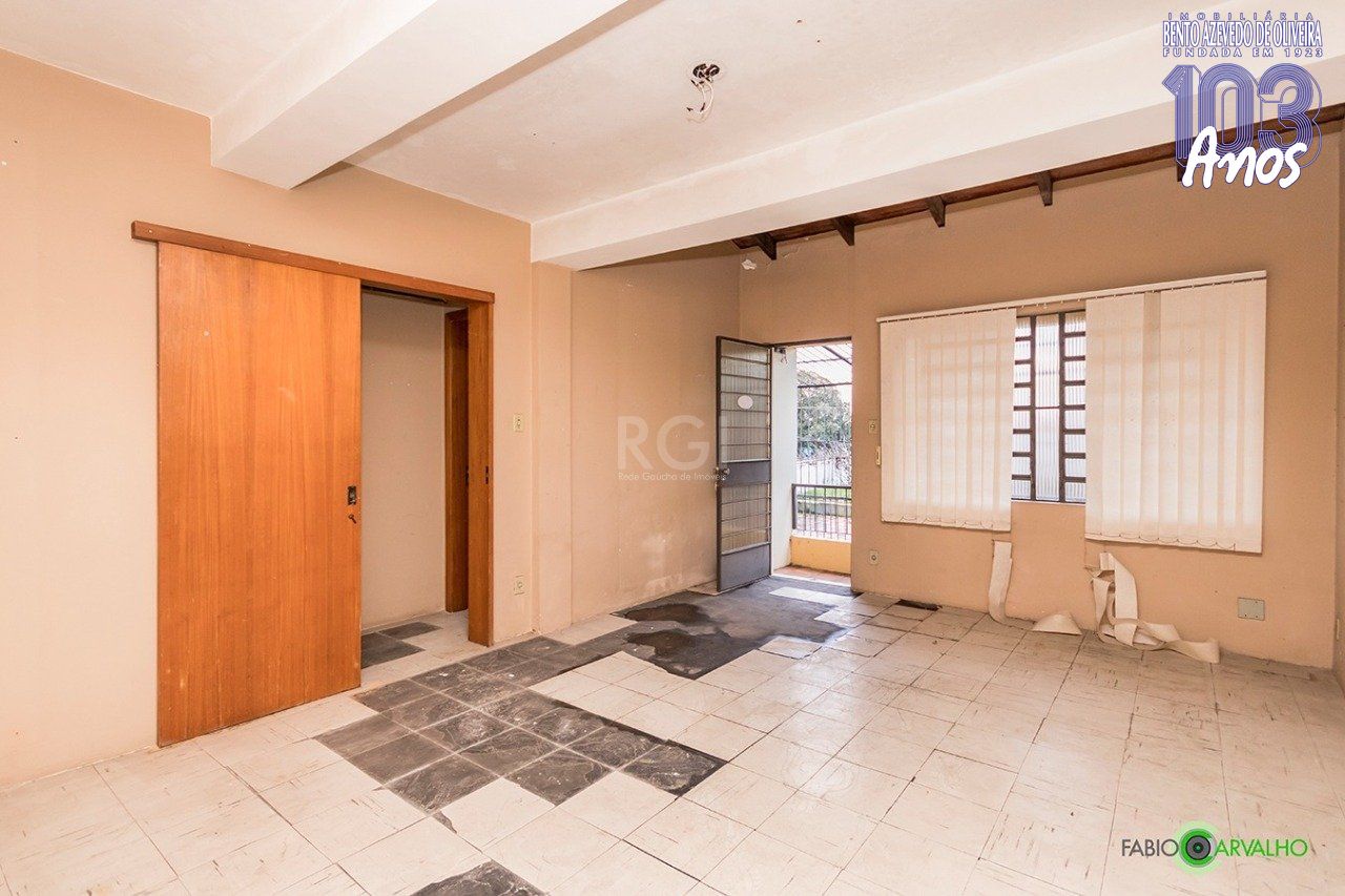 Casa, 4 quartos, 307 m² - Foto 19