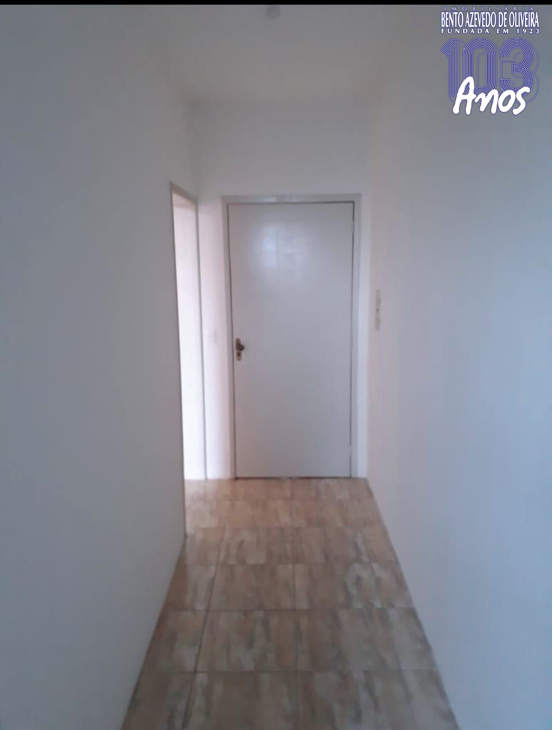 Prédio Inteiro, 121 m² - Foto 4