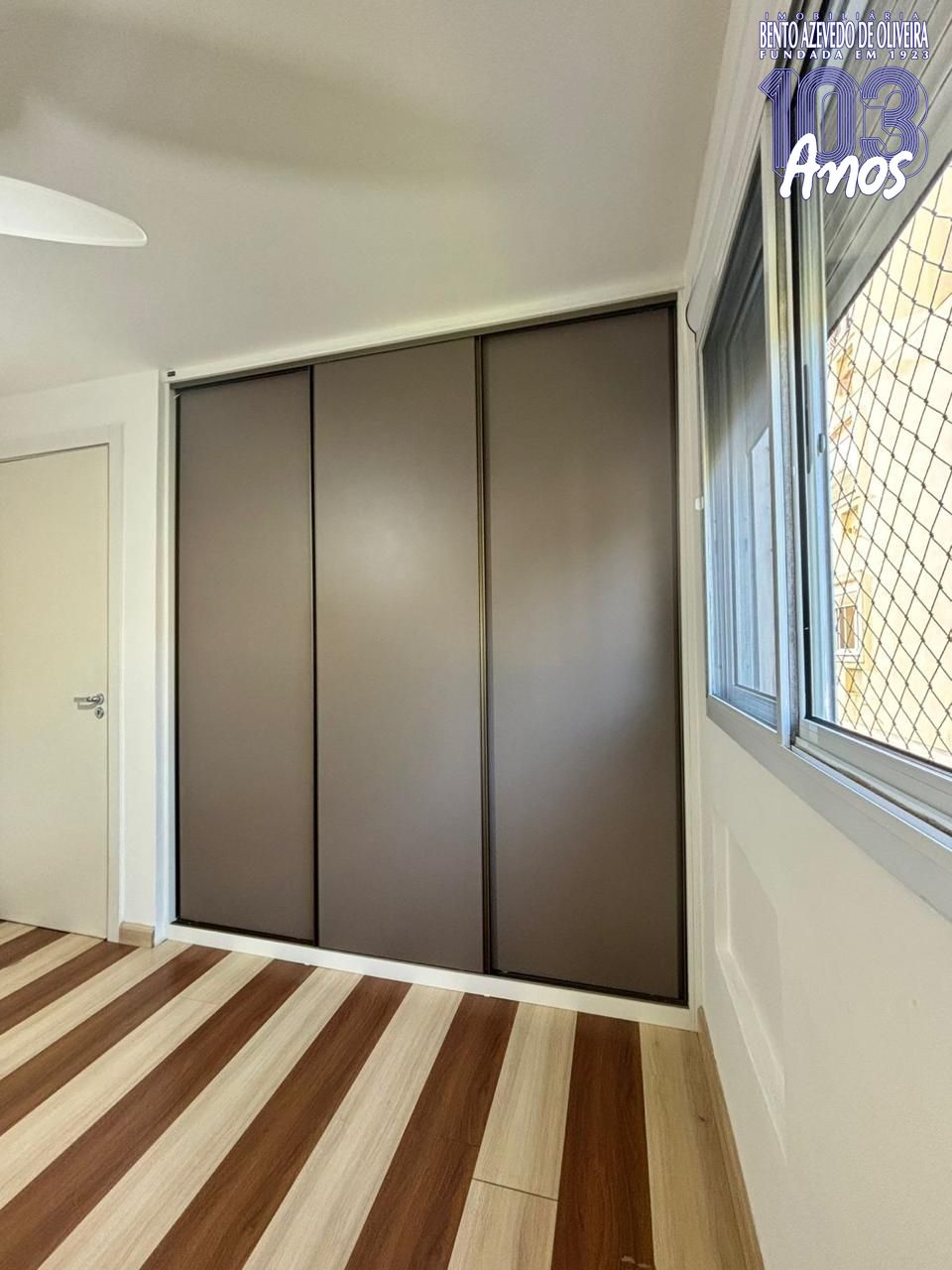 Apartamento, 2 quartos, 48 m² - Foto 25