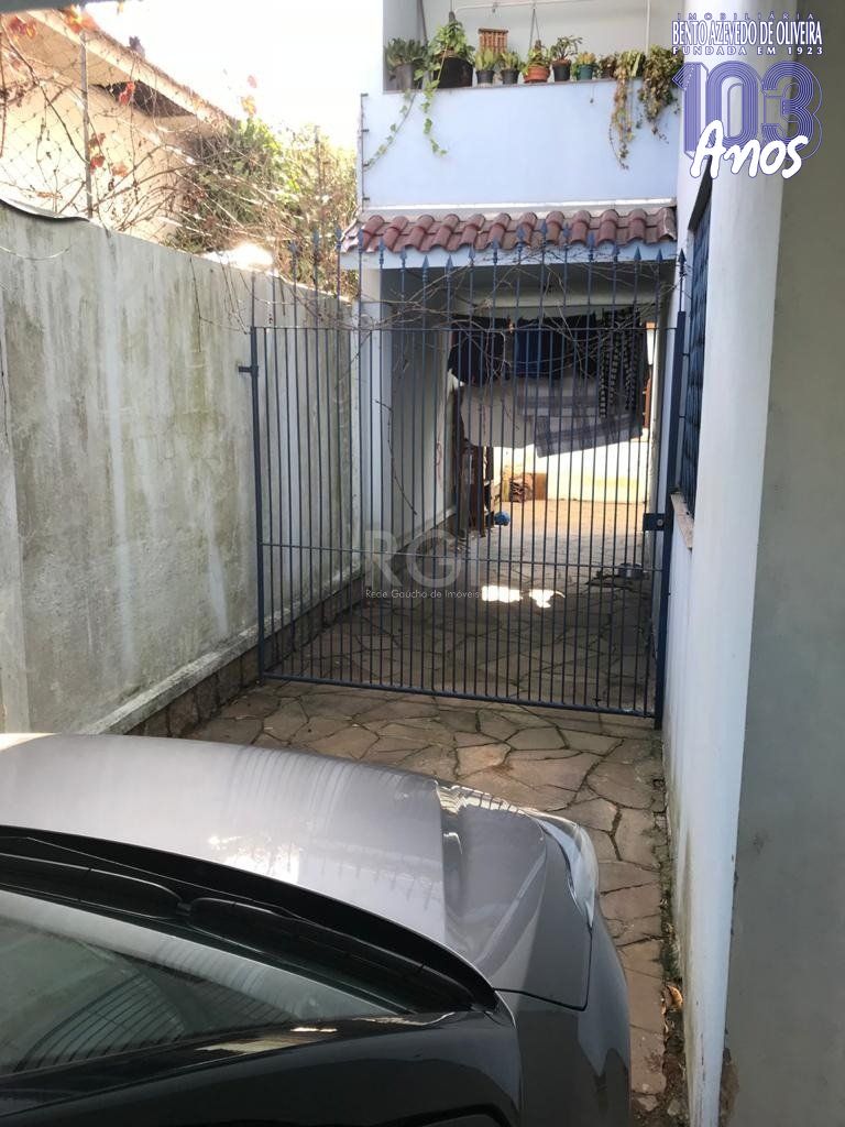 Casa, 4 quartos, 270 m² - Foto 2