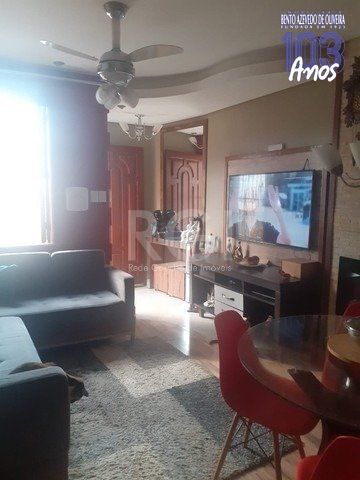 Casa, 2 quartos, 60 m² - Foto 6
