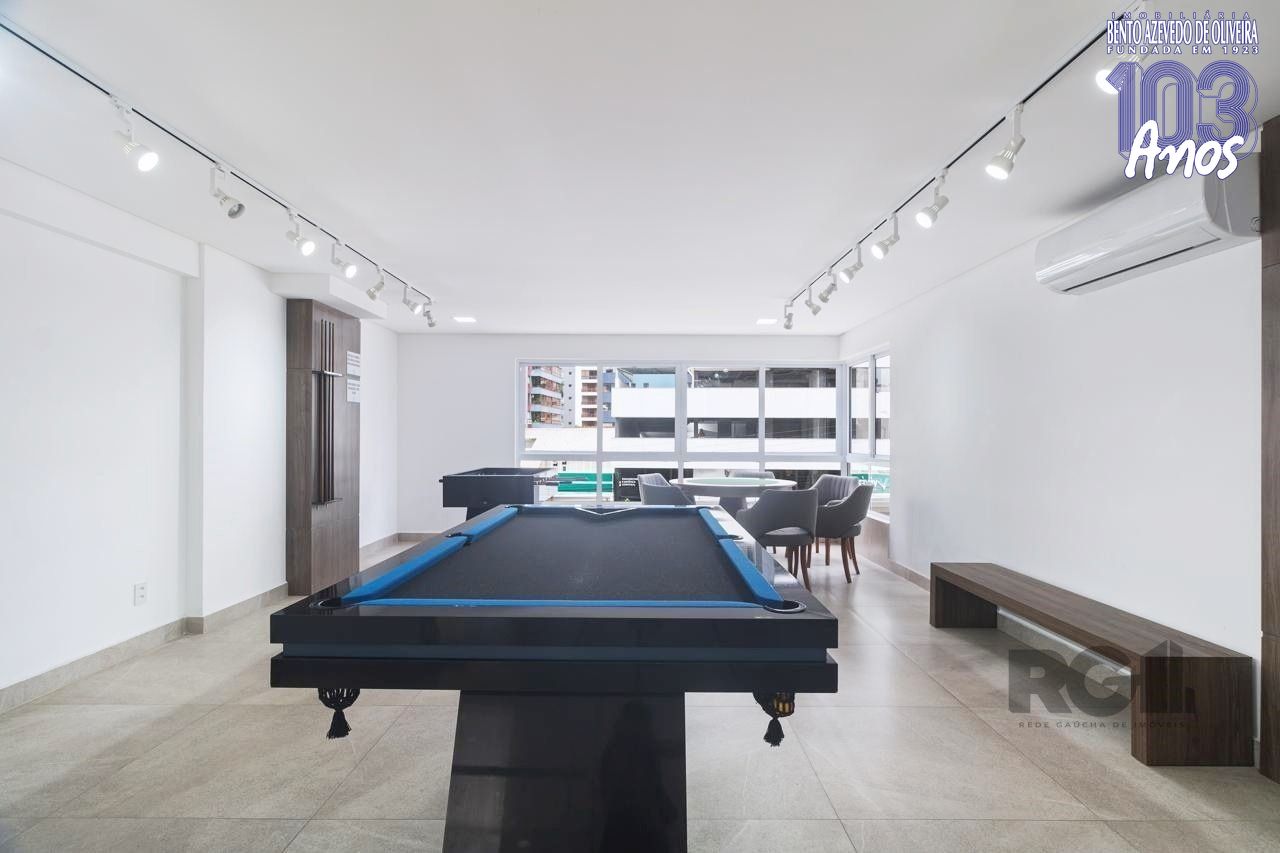 Apartamento, 3 quartos, 109 m² - Foto 47