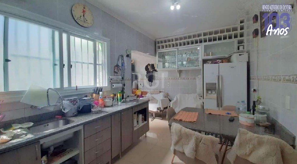 Casa, 3 quartos, 171 m² - Foto 14