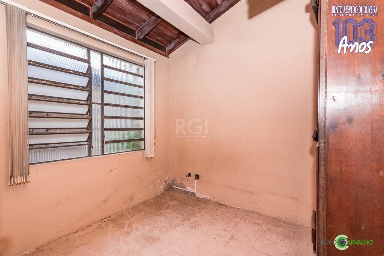 Casa, 4 quartos, 307 m² - Foto 65