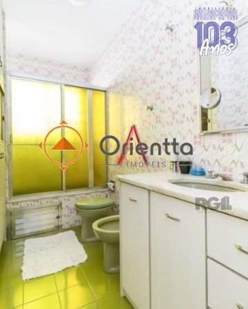 Casa, 4 quartos, 329 m² - Foto 15