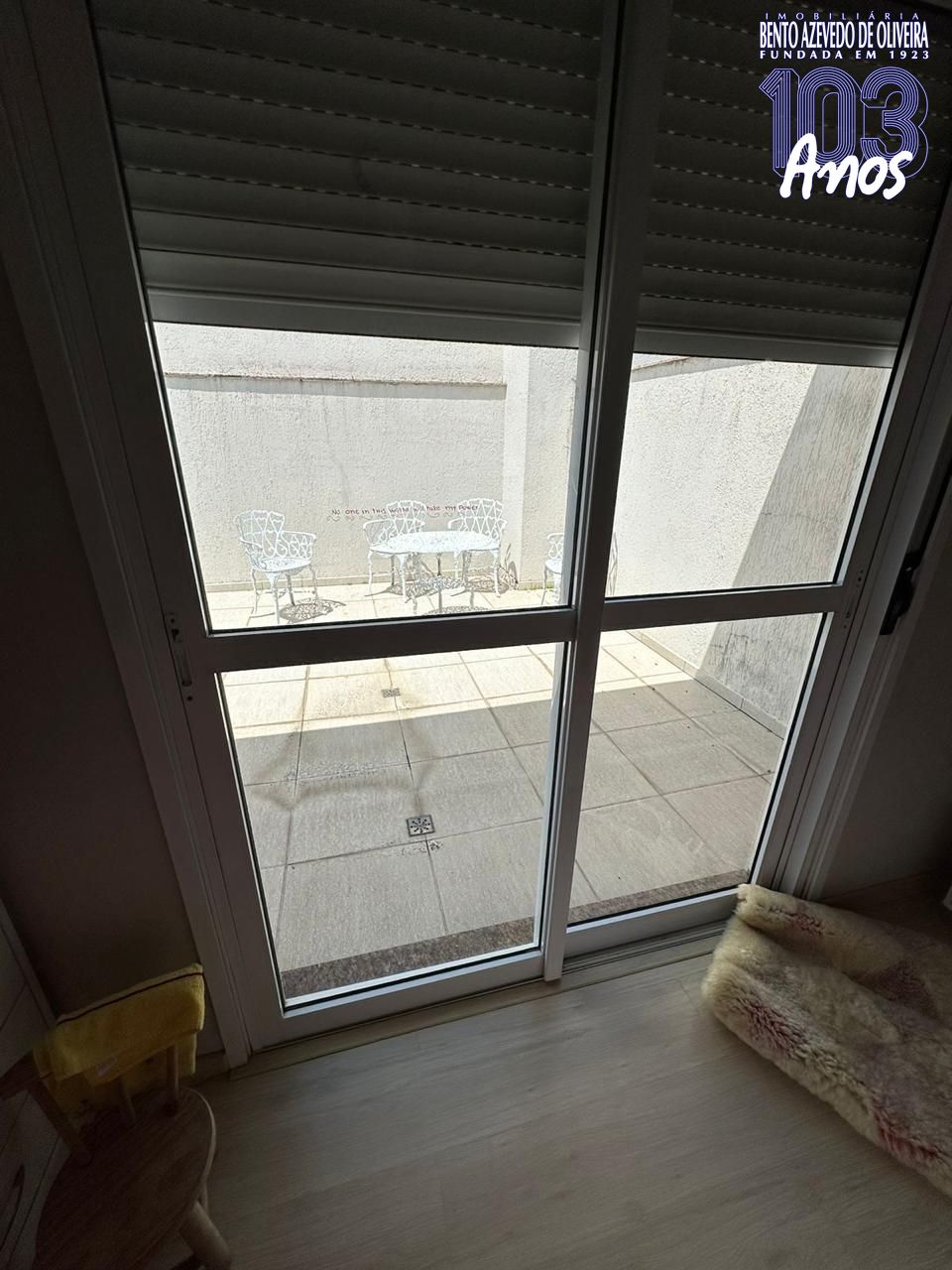 Casa, 3 quartos, 210 m² - Foto 8