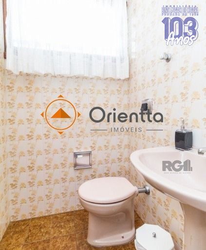 Casa, 4 quartos, 329 m² - Foto 14