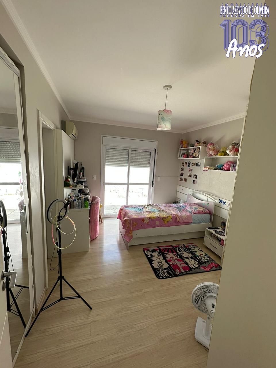 Casa, 3 quartos, 210 m² - Foto 25