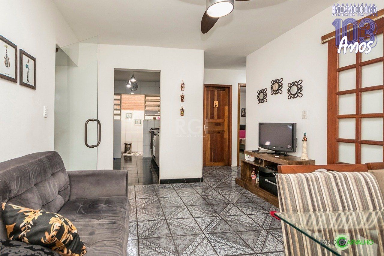 Casa, 3 quartos, 168 m² - Foto 14