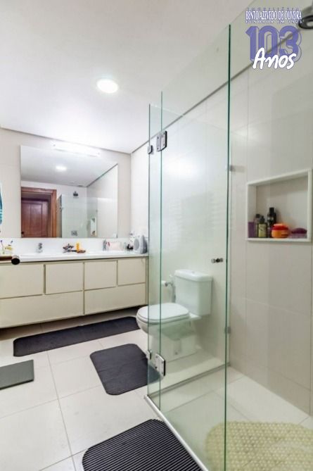 Cobertura, 3 quartos, 304 m² - Foto 19