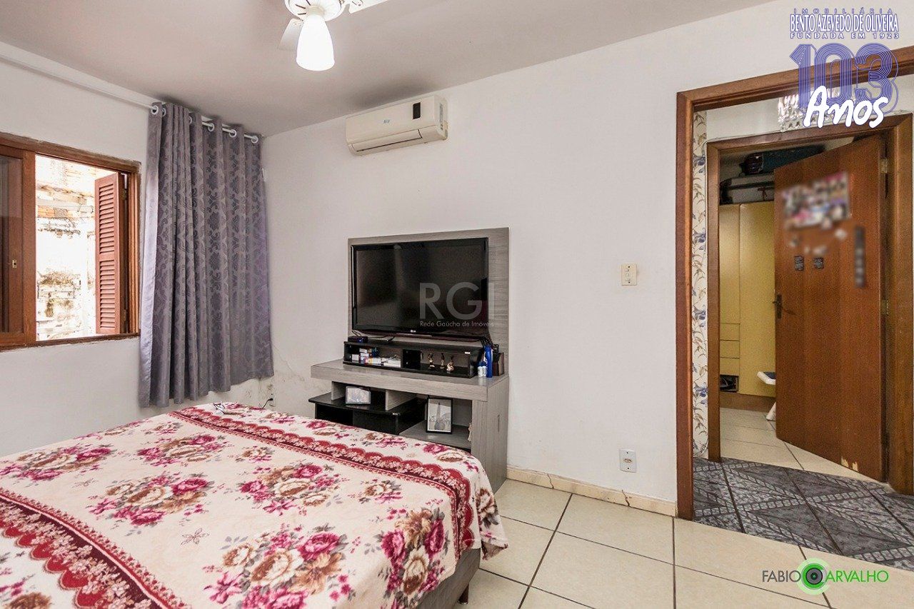 Casa, 3 quartos, 168 m² - Foto 26