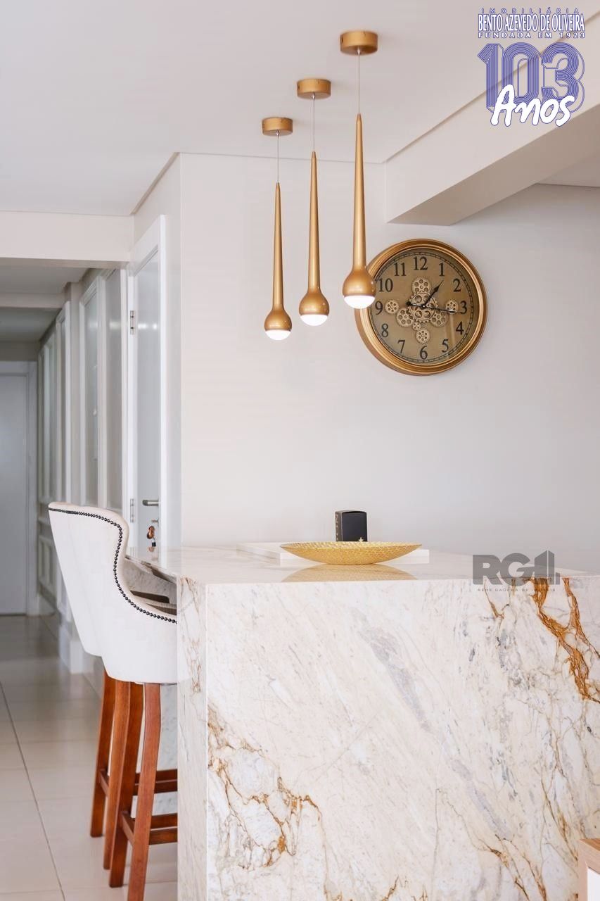 Apartamento, 3 quartos, 109 m² - Foto 5