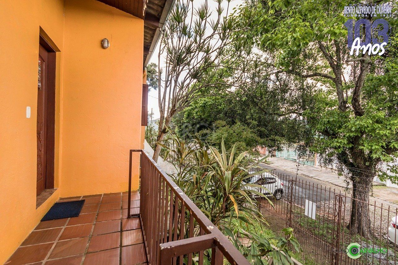 Casa, 3 quartos, 168 m² - Foto 48