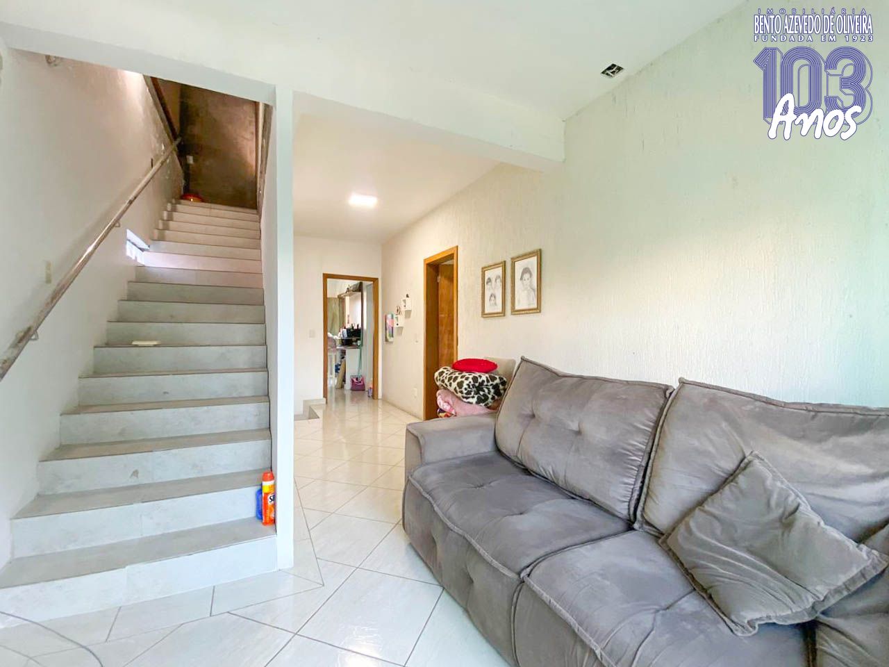 Casa, 3 quartos, 196 m² - Foto 15