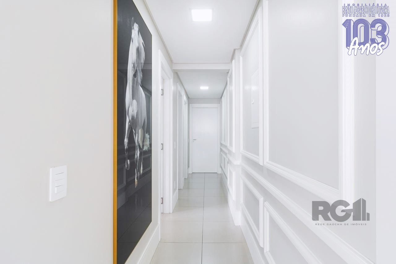 Apartamento, 3 quartos, 109 m² - Foto 24