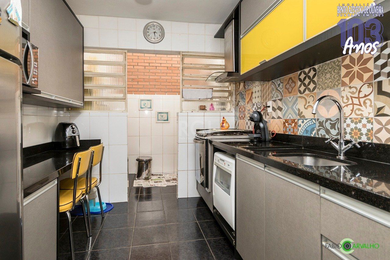 Casa, 3 quartos, 168 m² - Foto 16